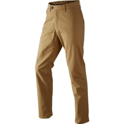 Härkila Norberg Chinos Antique Sand