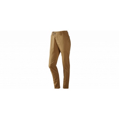 Härkila Norberg Chinos Byxa Dam