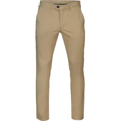 Härkila Norberg Chinos Sabd