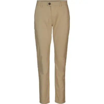 Härkila Norberg Lady Chinos Women Sand