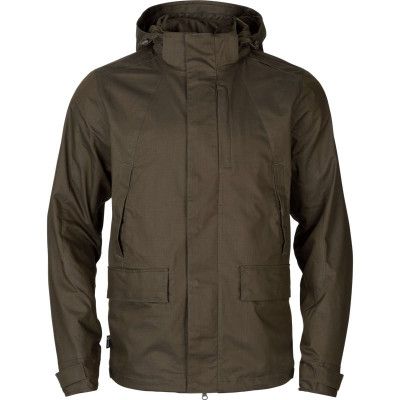 Härkila Nordic Hunter HWS Jacka