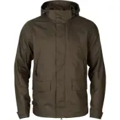 Härkila Nordic Hunter Hws Jacka Willow Green