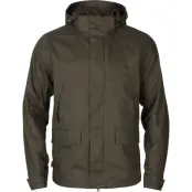 Härkila Nordic Hunter HWS Jacket Willow Green