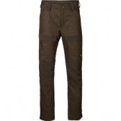 Härkila Nordic Hunter Hws Trousers Willow Green/Shadow Brown