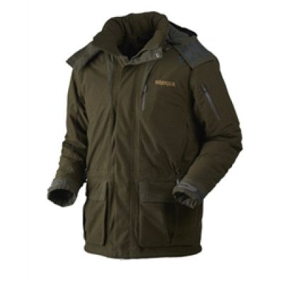 Härkila Norfell Insulated Jacket