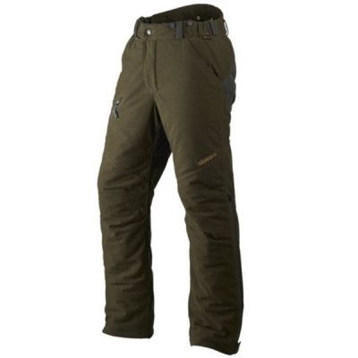 Härkila Norfell Insulated Trousers