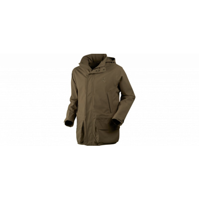 Härkila Orton Packable Jacka