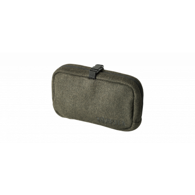 Härkila Patronficka Hagel