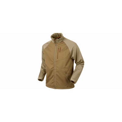 Härkila PH Range Softshell Jacka