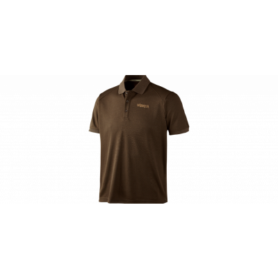 Härkila Pikétröja Gerit UTFÖRSÄLJNING