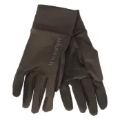 Härkila Power Stretch Shadow Brown