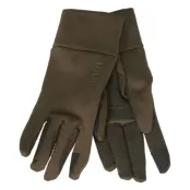 Härkila Power Stretch Willow Green