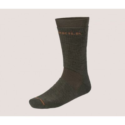 Härkila Pro Hunter 2.0 Short Socka