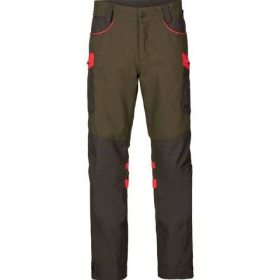 Härkila Pro Hunter Dog Keeper GTX Byxor