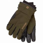 Härkila Pro Hunter GTX handske