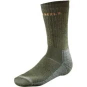 Härkila Pro Hunter Socka Dark Green