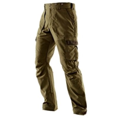 Härkila Pro Hunter X Byxor