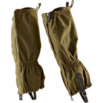 Härkila Pro Hunter X Damasker