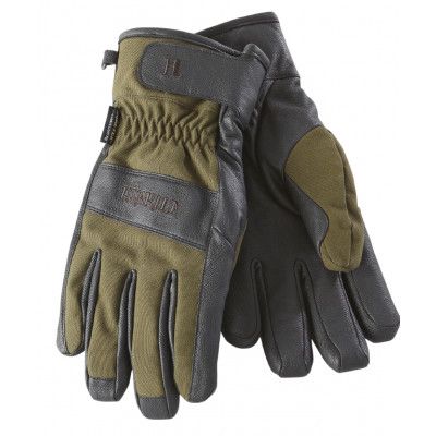 Härkila Pro Hunter X Handske