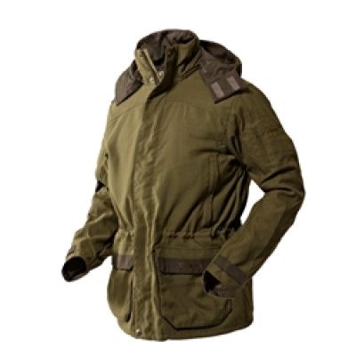 Härkila Pro Hunter X Jacka