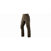 Härkila Pro Hunter X Shadow Brown Byxa UTFÖRSÄLJNING