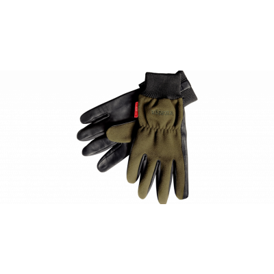 Härkila Pro Shooter Handske