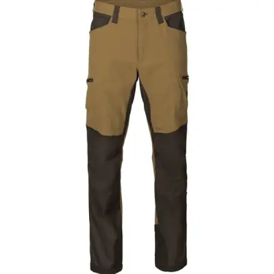 Härkila Ragnar Byxor - 56/31