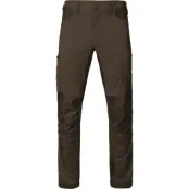 Härkila Ragnar Trousers Slate Brown/Willow Green Slate Brown/Willow Green 58/32