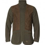 Härkila Rannoch Hws Shooting Jacket Willow Green