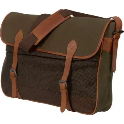 Härkila Retrieve Game Bag 20L Warm Olive