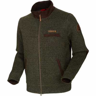 Härkila Rodmar Cardigan