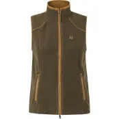 Härkila Sandhem 200 Väst Women Willow Green - S
