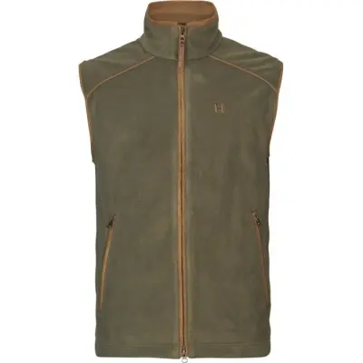 Härkila Sandhem 200 Vest Grape Leaf