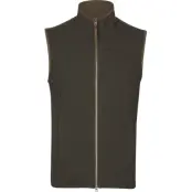 Härkila Sandhem Pro Vest Willow Green