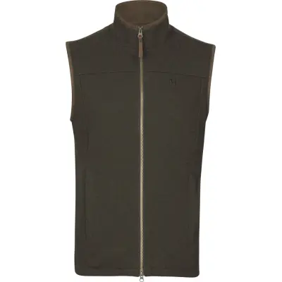 Härkila Sandhem Pro Vest Willow Green