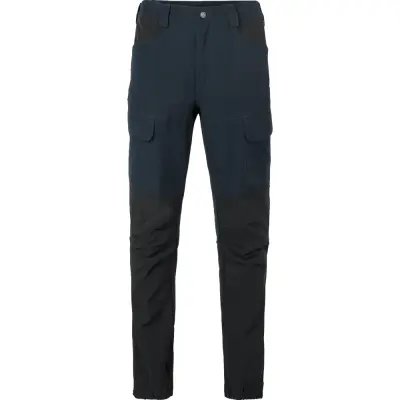 Härkila Scandinavian Pants Salute/Anthracite