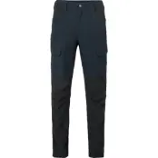 Härkila Scandinavian Pants Salute/Anthracite