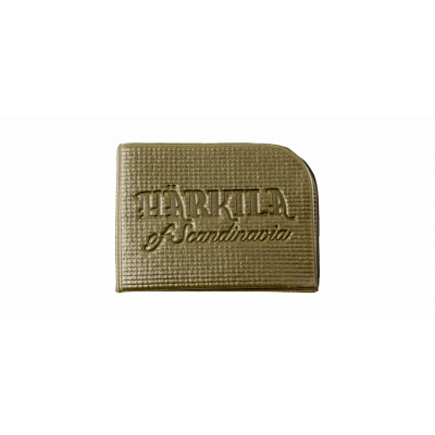 Härkila Sittplats Pad Vika Skum