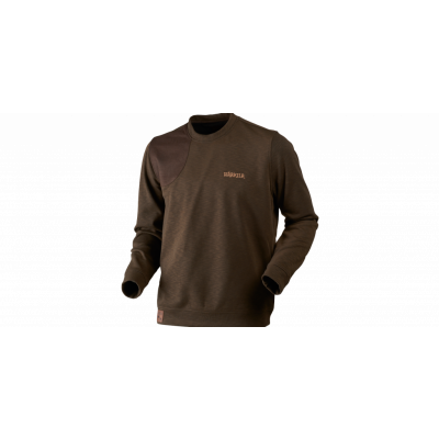 Härkila Sporting Sweatshirt