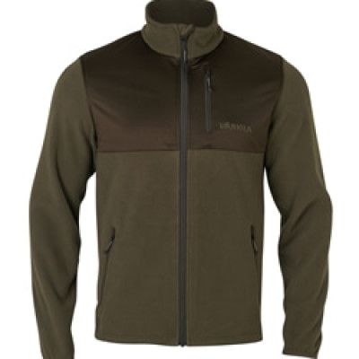 Härkila Steinn Fleece Jacka