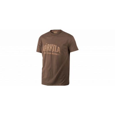 Härkila T-shirt