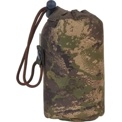Härkila Thermal Spotter Bag AXIS MSP® Forest
