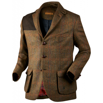 Härkila Torridon Sportjacka