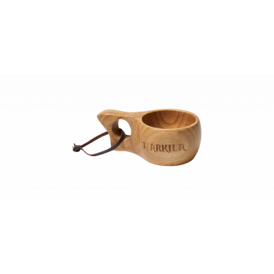 Härkila Trä Kopp