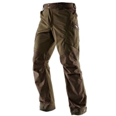 Härkila Vector Byxor