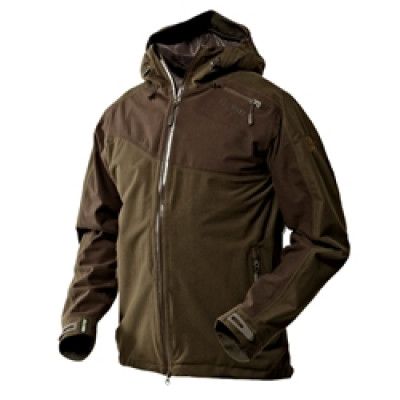 Härkila Vector Jacka