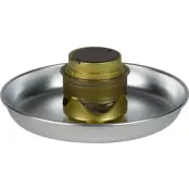 Härkila Vintertillsats t 25 o 27