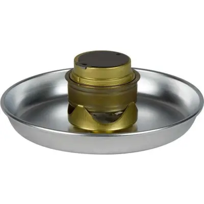 Härkila Vintertillsats t 25 o 27