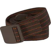 Härkila Wildboar ProTech Belt