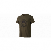 Härkila Wildlife Bear T-Shirt